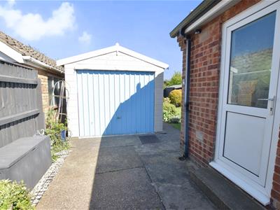 Picture 23